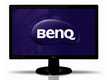 Монитор Benq 24" GL2450HE Glossy-Black TN LED 2ms 16:9 DVI HDMI M/M 12M:1 250cd