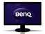 Монитор Benq 24" GL2450HE Glossy-Black TN LED 2ms 16:9 DVI HDMI M/M 12M:1 250cd