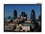 Экран Lumien Master Control 191x300 см Matte White, с электроприводом (LMC-100132)