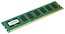 Память DDR3 2048Mb 1600MHz Crucial (CT25664BA160B) RTL