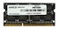 Память SO-DDR3 8Gb 1600MHz AMD (AE38G1601S2-UO) OEM