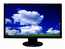 Монитор Asus 24" PB248Q Black IPS LED 6ms 16:10 DVI HDMI M/M HAS Pivot 80M:1 300cd USB