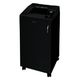 Шредер Fellowes Fortishred 3250HS (секр. 6/P-7, 0.8х5мм, 7cт, 100лтр.)