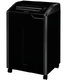 Шредер Fellowes Fortishred 3250SMC (секр. 5/P-6, 0.8х12мм, 10cт, 100лтр.)