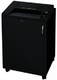 Шредер Fellowes Fortishred 4850S (секр. 2/Р-2, 6мм,41cт,165лтр.Уничт.Скобы,Пл.карты,Скрепки,CD)