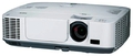 Проектор Nec M361X(M361XG) LCD 3600Lm XGA (1024x768) 3000:1 ресурс лампы(8000час) 2.99kg