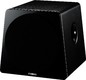 Сабвуфер Yamaha NS-SW500 Черный