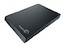 Жесткий диск Seagate Original USB 3.0 3Tb STBV3000200 Expansion Desktop Drive 3.5"