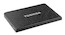 Жесткий диск Toshiba USB 3.0 500Gb PA4272E-1HE0 Stor.e Partner 2.5" черный