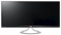 Монитор LG 29EA93-P Black IPS LED 5ms 21:9 DVI HDMI M/M 5M:1 300cd Display Port (RUS)