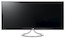Монитор LG 29EA93-P Black IPS LED 5ms 21:9 DVI HDMI M/M 5M:1 300cd Display Port (RUS)