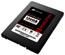 Накопитель SSD Corsair Original SATA-III 120Gb CSSD-N120GBGTXB-BK 2.5" w511Mb/s r555Mb/s