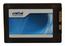 Накопитель SSD SATA III 128Gb Crucial CT128M4SSD1 w260Mb/s r415Mb/s 7mm 2.5