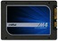 Накопитель SSD SATA III 256Gb Crucial CT256M4SSD1 w260Mb/s r415Mb/s M4 2.5