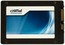 Накопитель SSD SATA III 512Gb Crucial CT512M4SSD2 2.5
