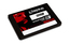 Накопитель SSD Kingston Original SATA-III 120Gb SVP200S37A 2.5" w480Mb/s r535Mb/s