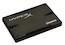 Накопитель SSD SATA III 240Gb Kingston Original HyperX 3K w510Mb/s SH103S3/240G 2.5