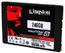 Накопитель SSD SATA III 240Gb Kingston SV300S3N7A/240G w450Mb/s 2.5