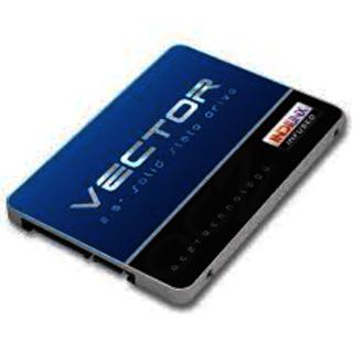 Накопитель SSD OCZ Original SATA-III 128Gb VTR1-25SAT3-128G 2.5" w550Mb/s r400Mb/s