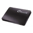 Накопитель SSD SATA III 128Gb Plextor Original M5S PX-128M5S 2.5" w200Mb/s