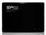 Накопитель SSD SATA III 128Gb Silicon Power Original SP128GBSS3S50S25 2.5" w200Mb/s r530Mb/s