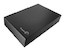 Жесткий диск Seagate Original USB 3.0 2Tb STBV2000200 Expansion Desktop Drive 3.5"