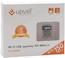 Беспроводной адаптер Upvel UA-210WN 802.11n/b/g 150Mbps