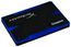 Накопитель SSD SATA III 240Gb Kingston (SH100S3/240G) HyperX 2.5