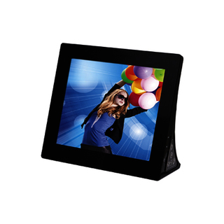 Цифровая фоторамка Rekam DejaView HD-R8 8"