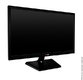 Монитор LG 18.5" 19EN33S-B Glossy-Black TN LED 5ms 16:10 5M:1 200cd