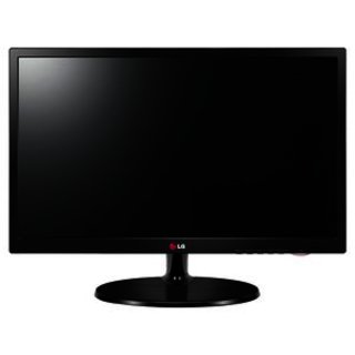 Монитор LG 18.5" 19EN43S-B Black TN LED 5ms 16:9 5M:1 250cd