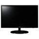 Монитор LG 18.5" 19EN43S-B Black TN LED 5ms 16:9 5M:1 250cd