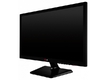 Монитор LG 19" 19EN33SW-B Glossy-Black TN LED 5ms 16:10 5M:1 200cd