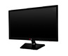 Монитор LG 20" 20EN33S-B Glossy-Black TN LED 5ms 16:9 5M:1 200cd (RUS)