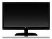 Монитор LG 20" 20EN43S-B Glossy-Black TN LED 5ms 16:9 5M:1 250cd (RUS)