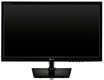 Монитор LG 23" 23EN33S-B Glossy-Black TN LED 5ms 16:9 5M:1 200cd
