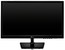 Монитор LG 23" 23EN33S-B Glossy-Black TN LED 5ms 16:9 5M:1 200cd
