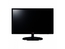 Монитор LG 23.8" 24EA53T-P Black IPS LED 5ms 16:9 DVI 5M:1 250cd (RUS)