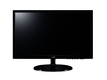 Монитор LG 23.8" 24EA53VQ-P Black IPS LED 5ms 16:9 DVI HDMI 5M:1 250cd (RUS)