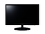 Монитор LG 23.8" 24EA53VQ-P Black IPS LED 5ms 16:9 DVI HDMI 5M:1 250cd (RUS)