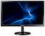 Монитор Samsung 23.6" S24C350HL Red-Black FullHD LED (2GTG)ms 16:9 HDMI 250cd (RUS)