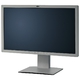 Монитор Fujitsu 27" P27T-7 White IPS 6ms 16:9 2xHDMI M/M HAS Pivot 20K:1 350cd 178гр 178гр 2560x1440