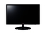Монитор LG 27" 27EA33V-B Glossy-Black IPS LED 5ms 16:9 DVI HDMI 5M:1 200cd 1050 (RUS)