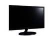 Монитор LG 27" 27EA53VQ Glossy-Black IPS LED 5ms 16:9 DVI HDMI 5M:1 250cd 1050 (RUS)