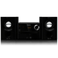 Микросистема Hi-Fi Philips MC-M1150/12 черный