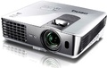 Проектор Benq MS616ST DLP 2500 SVGA (800x600) 13000:1 ресурс лампы(6500час) 2.75kg