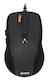 Мышь A4 N-70FX V-Track Padless USB Black