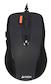 Мышь A4 N-70FX V-Track Padless USB Black
