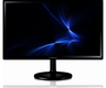 Монитор Samsung 23" S23C350H Glossy-Black FullHD LED 2ms 16:9 HDMI 250cd (RUS)