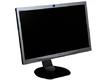 Монитор Philips 24" 241P4LRYES (00/01) Silver-Black AMVA LED 5ms 16:9 DVI M/M 500K:1 300cd USB